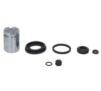 REPAIR KIT BRAKE CALIPER 114-5164 FOR SUZUKI SWIFT/III SX4/CLASSIC FIAT 1.5L SX4
