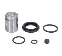QUICK BRAKE 114-5226 Repair Kit, brake caliper