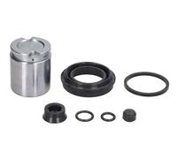 QUICK BRAKE 114-5237 Repair Kit, brake caliper