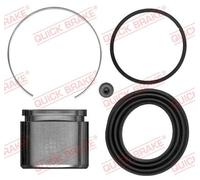 Brake caliper repair kit 114-5289 QUICK BRAKE for TOYOTA LEXUS