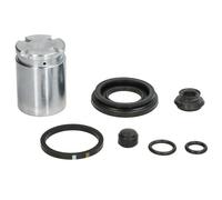QUICK BRAKE 114-5292 Repair Kit, brake caliper