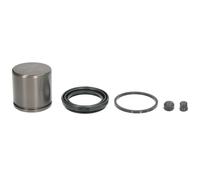 Brake caliper repair kit 114-5396 QUICK BRAKE for BMW i3