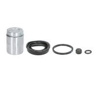 QUICK BRAKE 114-5446 Repair Kit, brake caliper