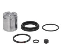 QUICK BRAKE 114-5458 Repair Kit, brake caliper