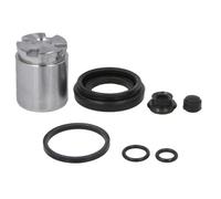 QUICK BRAKE 114-5491 Repair Kit, brake caliper