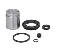 REPAIR KIT BRAKE CALIPER 114-5493 FOR AUDI 100/C4/C3 A6 A8/D2 QUATTRO 2.0L 4cyl