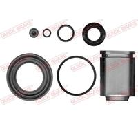 QUICK BRAKE 114-5511 Repair Kit, brake caliper