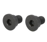 New Bolt, brake disc for MINI LAND ROVER BMW:8,i3,i8,X1,X2, 34211161806
