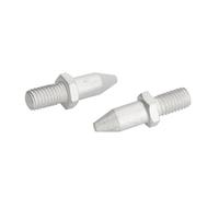 2x ✅Fits QUICK BRAKE 11674K BRAKE DISC BOLT 2PCS ⭐UK Seller⭐