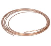BRAKE LINE 1910R CU-5M