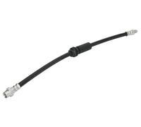 Fits QUICK BRAKE QB32.415 Brake Hose QB32.415 Brake pipe/hose flexible rear L/R