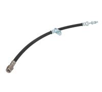 QUICK BRAKE 32.701 Brake hose