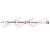 QUICK BRAKE 32.991 Brake hose