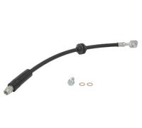Fits QUICK BRAKE QB50.201X Brake Hose QB50.201X Brake pipe/hose flexible front