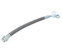 QUICK BRAKE 50.508 Brake hose