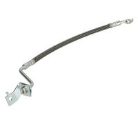 QUICK BRAKE 50.516 Brake hose
