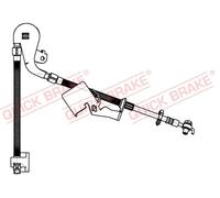QUICK BRAKE 50.704X Brake hose