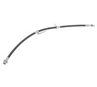 QUICK BRAKE 50.729 Brake hose