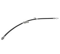 QUICK BRAKE 50.730 Brake hose
