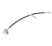 Fits QUICK BRAKE QB50.734 Brake Hose QB50.734 Brake pipe/hose flexibl ⭐UK Stock⭐