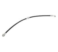 QUICK BRAKE 50.745 Brake hose