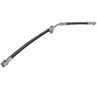 Flexible brake hose with internal thread 50.750 QUICK BRAKE for TOYOTA