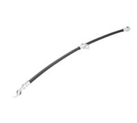 Fits QUICK BRAKE QB50.877 Brake Hose QB50.877 Brake pipe/hose flexible front L/