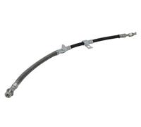 QUICK BRAKE 50.896 Brake hose