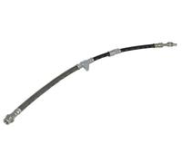 Fits QUICK BRAKE QB50.897 Brake Hose QB50.897 Brake pipe/hose flexible front R
