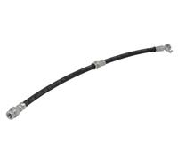 QUICK BRAKE 58.847 Brake hose