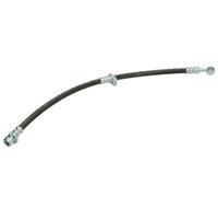 QUICK BRAKE 59.901 Brake hose