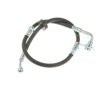 Fits QUICK BRAKE QB59.914 Brake Hose QB59.914 Brake pipe/hose flexibl ⭐UK Stock⭐