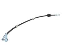 QUICK BRAKE 59.919 Brake hose