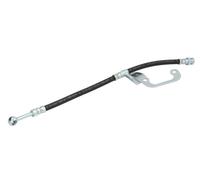 QUICK BRAKE 59.921 Brake hose