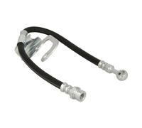 Fits QUICK BRAKE QB59.922 Brake Hose QB59.922 Brake pipe/hose flexible front L
