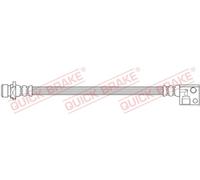 QUICK BRAKE 62.016 Brake hose