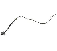 BRAKE HOSE 96.011X FOR SKODA OCTAVIA/Combi VW NEW/BEETLE BORA GOLF/IV/Mk 1.8L