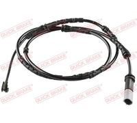 QUICK BRAKE WS 0304 A Brake pad wear sensor