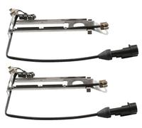 QUICK BRAKE WS 0239 A Brake pad wear sensor