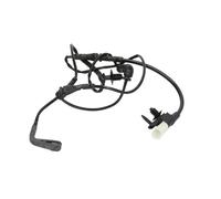 Ceibach Rear Brake Pad Wear Sensor Fits Land Rover Range Evoque LR072017