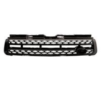 Range Rover Evoque 11-15 Front Grille Black