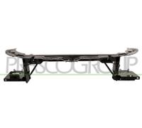 Fits Range Rover Evoque 11-19 Front Panel Complete