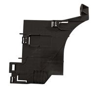 PRASCO LR7003403 Base, headlight