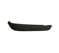 Fits Range Rover Evoque Front Bumper Spoiler Right Hand (Pure Models) 2011-