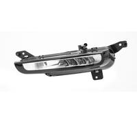 Range Rover Evoque 15-19 Fog Lamp Right Hand LR7024413