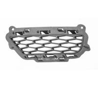 Fits Range Rover Evoque 15-19 Front Bumper Grille Left Hand (39216)