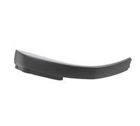 Fits Range Rover Evoque 15-19 Rear Bumper Moulding Left Hand LR7021594