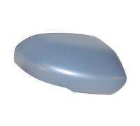 PRASCO LR7007413 Cover, outside mirror