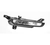 Range Rover Evoque 15-19 Fog Lamp Left Hand LR7024414