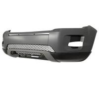 Fits Range Rover Evoque Front Bumper Primed W/Wash & PDC (Pure Models)11-15